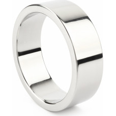 Mr. Steel Mega Wide Band C-Ring 55mm