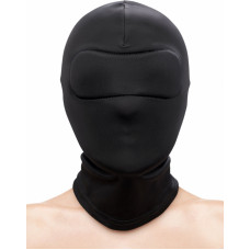 Ns Novelties Closed Hood