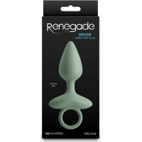 Ns Novelties Renegade Orion