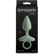 Ns Novelties Renegade Orion
