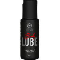 Cobeco CBL Body Lube Waterbased 50vml