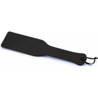 Ns Novelties Bondage Couture Paddle