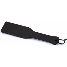Ns Novelties Bondage Couture Paddle