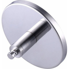 Hismith Suction Cup Adapter