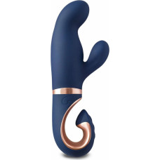 Gvibe Gentley Vibrator
