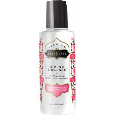 Kama Sutra Divine Nectars Bodyglide 150 ml