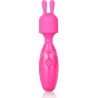 Calexotics Tiny Teasers Bunny