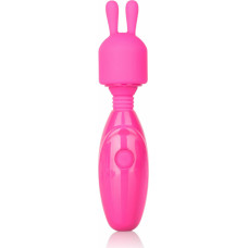 Calexotics Tiny Teasers Bunny