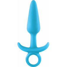 Ns Novelties Firefly Prince Small