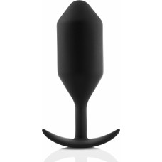 B-Vibe Snug Plug 5