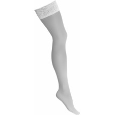 Kotek Hold Ups H012