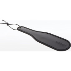 Taboom Hard And Soft Touch Paddle