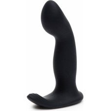 Fifty Shades Of Grey P-Spot Vibrator