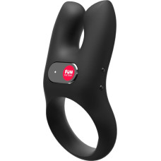 Fun Factory - Nos black