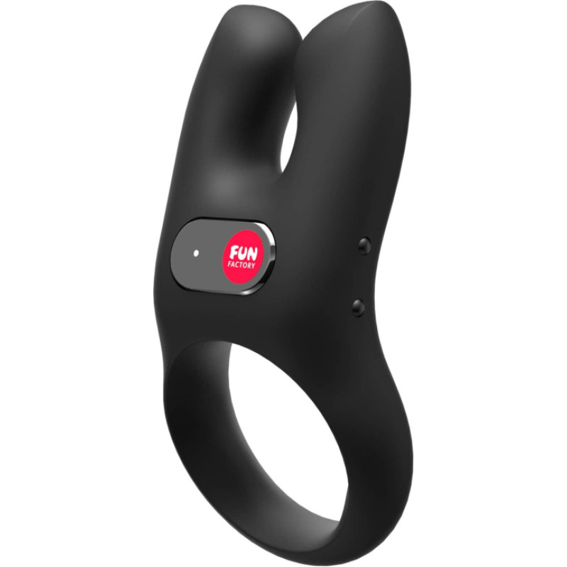 Fun Factory - Nos black