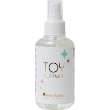 Adrien Lastic Antibacterial Soap Sex Toys