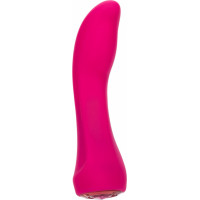 Calexotics Gem Vibrator Glider