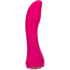 Calexotics Gem Vibrator Glider