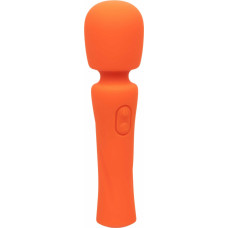 Stella Mini Massager