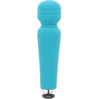 Toyjoy Push My Limits Massager