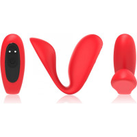 B - Series Joy Ultrasonic Wave