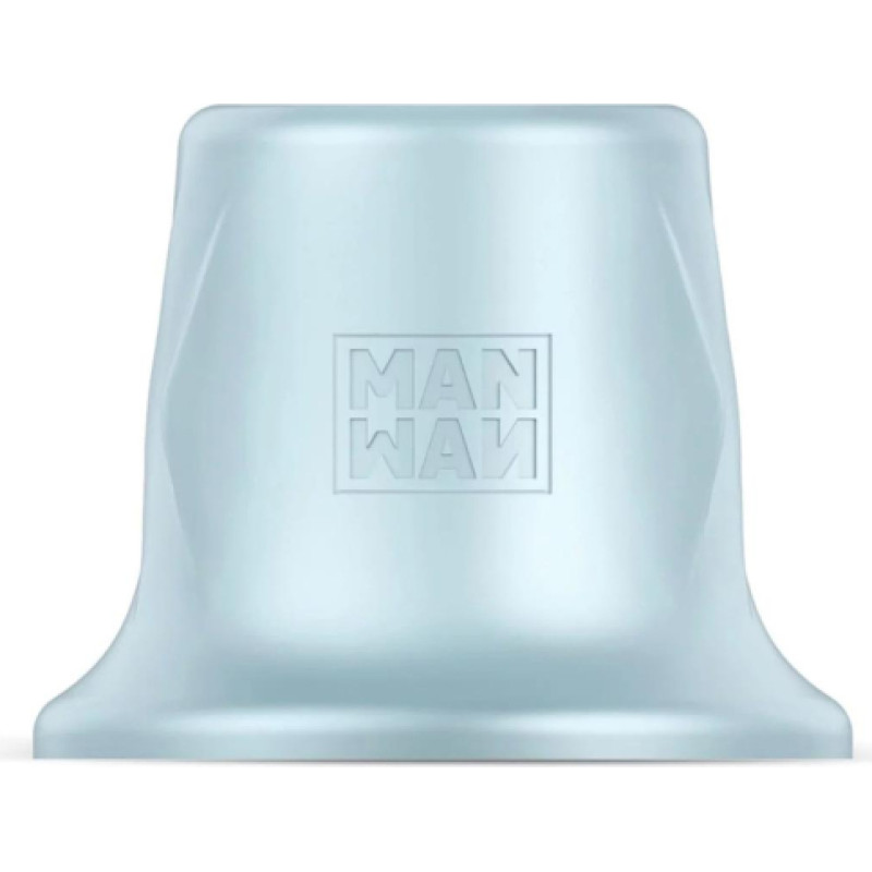 Man.wand HOLDEN POLAR BLUE