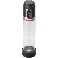 Toyjoy Automatic Power Pump