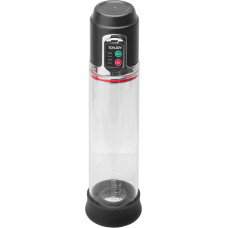 Toyjoy Automatic Power Pump