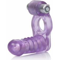 Calexotics Double Diver
