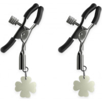 Ns Novelties Nipple Clamps G4