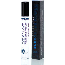 Eye Of Love Pheromone Attract Her 10 ml