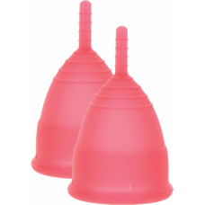 Mae B Menstrual Cups Large