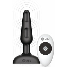 B-Vibe Trio Plug