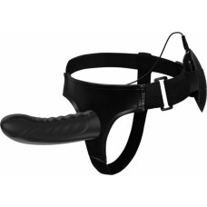 Pretty Love - Marvin, STRAP-ON HARNESS, Vibration