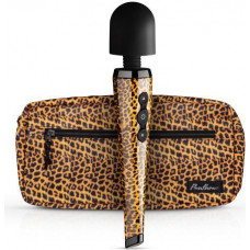 Easytoys Stymulator- Shaka Wand Vibrator