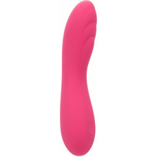 Calexotics Pixies Ripple