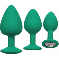 Calexotics Cheeky Gems 3 pcs