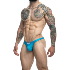 Justin + Simon Classic Tanga