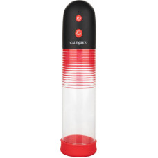 Calexotics Big Man’s Rechargeable EZ Pump