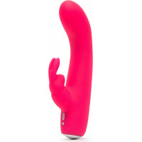 Happy Rabbit Mini Rabbit Vibrator