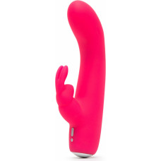 Happy Rabbit Mini Rabbit Vibrator