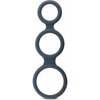 Easytoys Triple Ring