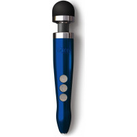 Doxy Massager Die Cast 3R Reachargeable Wand