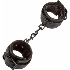 Calexotics Boundless Wrist Cuffs
