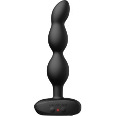 Lovense Ridge App-Controlled Anal Vibrator