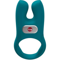 Fun Factory - Nos green