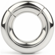 Mr. Steel MBS Stackable Weight 33mm