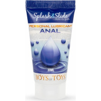 B - Series Health Żel-ANAL Boys of Toys 30 ml.