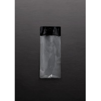 Steel By Shots Cazzo Spriegojumi - 1,6 / 40mm