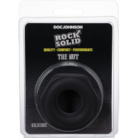 Doc Johnson Rieksts — kokgriezis